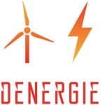 Redactie Windenergiecourant.nl