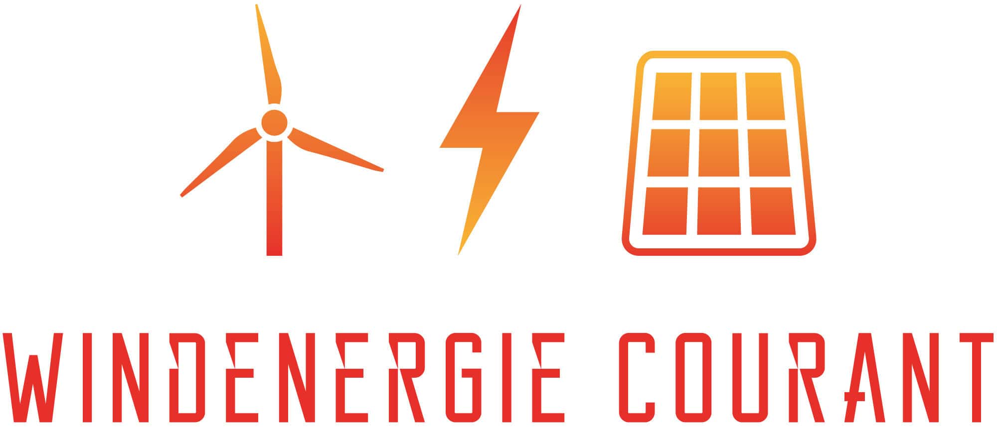 Windenergiecourant.nl