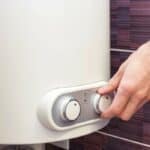 Een Doorstroomboiler: Wat je Moet Weten en Overwegen