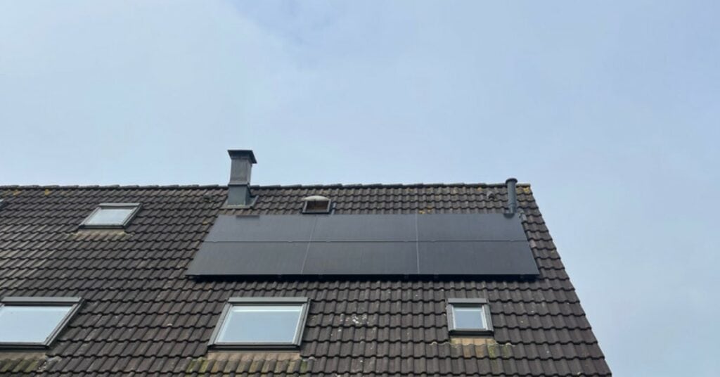 Zonneplan: Is Powerplay Misleidend of Voordelig?