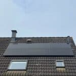 Zonneplan: Is Powerplay Misleidend of Voordelig?