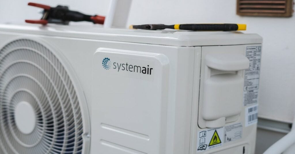 Split Airco Kopen: Alles Wat Je Moet Weten
