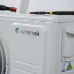 Split Airco Kopen: Alles Wat Je Moet Weten