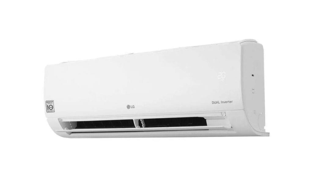 Split Airco Kopen