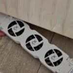 Speedcomfort Radiator Ventilator: Bespaar Energie en Verhoog Comfort