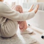 De Beste Elektrische Verwarming voor je Woonkamer en Badkamer