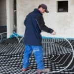 Vloerverwarming Aanleggen: Kosten, Tips en Stappenplan