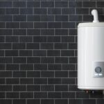 Zo bespaar je energie met een warmtepompboiler in je woning