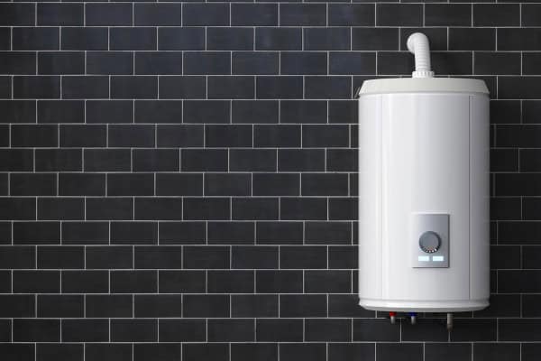Zo bespaar je energie met een warmtepompboiler in je woning