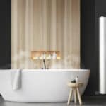 LG Warmtepompboiler: Alles Wat U Moet Weten