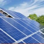 Complete Gids Zonnepanelen, Zonneplan Misleiding en Energieopslag 2025