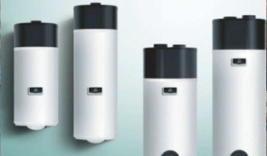 Warmtepompen en Boilers: Complete Gids Voor Kosten, Installatie en Merken