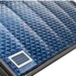 Solar Panels, Batteries & Zonneboilers: Complete Guide to Costs, Storage & Efficient Energy