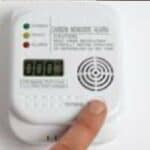 Koolmonoxide Melder: Plaatsing, Alarm en Verplichting voor een Veilig en Duurzaam Huis