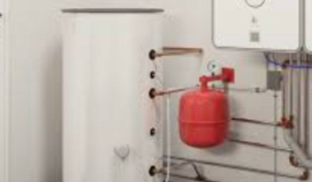 Warmtepompen en Boilers: Gids Voor Kosten, Installatie, Hybride en Duurzame Verwarming