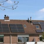 Zonneplan: Installatie, Ervaringen en Energiebesparing