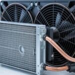 Radiator Ventilator: Alles Wat Je Moet Weten