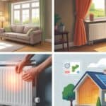 Isolatie en temperatuurregeling voor meer comfort en een lagere energierekening nu