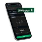 Zonneplan Powerplay & Nexus: werking, nadelen en ervaringen