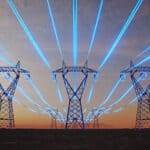 Flexibiliteit op het elektriciteitsnet: waarom thuisbatterijen en uurprijzen steeds belangrijker worden