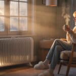 Radiator Ventilator: Efficiënt Verwarmen en Energie Besparen