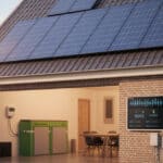 Zonneplan misleiding – waar komt deze kritiek vandaan