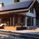 Zonneplan Misleiding of Transparant Systeem? Feiten, Kritiek en Uitleg