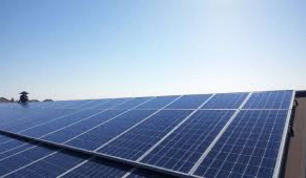Zonneplan Misleiding