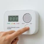 Koolmonoxide melder: regelgeving, alarm, storingen en veiligheid in huis