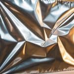 Radiatorfolie: Energie Besparen en Warmte Reflectie