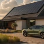 Slimme Energie Thuis: Uitleg over Power Management, Thuisbatterijen en Energieopslag