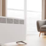 Zuinige Elektrische Verwarming: Energiezuinig Wonen en Kosten Besparen