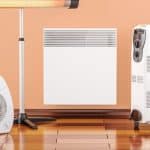 Elektrische verwarming installeren en slim gebruiken