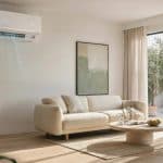 Energiezuinige Airco Systemen 2026 en Duurzame Koeloplossingen