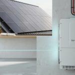 SolarEdge Omvormer: Prijs, Installatie en Complete Uitleg