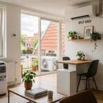 Monoblok Airco, Split Airco en Multisplit Airco: De Complete Gids voor Koelen en Verwarmen in Huis