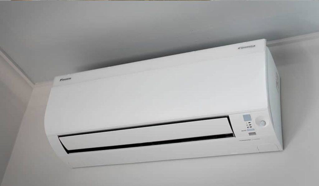 Split Airco – Complete Gids voor Energiezuinig Comfort