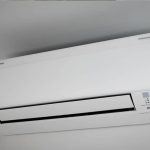 Split Airco – Complete Gids voor Energiezuinig Comfort