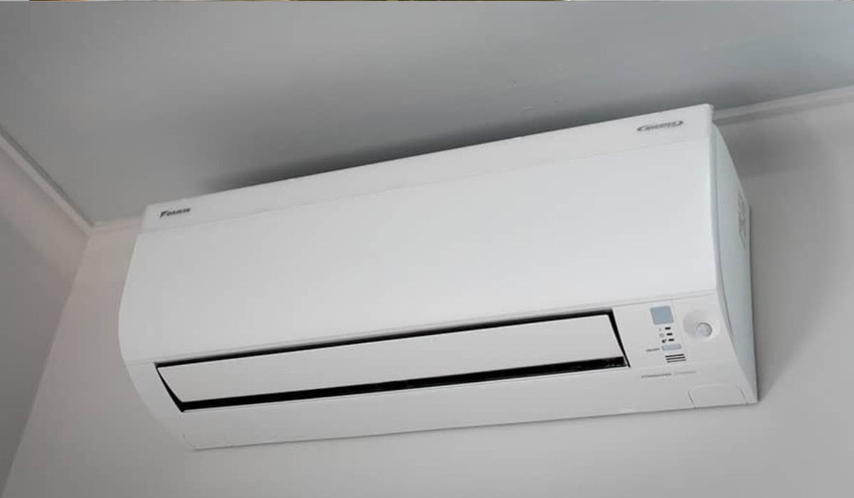 Split Airco – Complete Gids voor Energiezuinig Comfort
