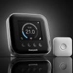 Honeywell Lyric T6: alles wat u moet weten over deze slimme thermostaat