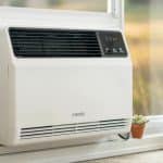 Mestic SPA-3000 split airco: alles wat u moet weten over deze mobiele split airco
