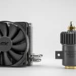 Radiator ventilator auto 12V: alles wat u moet weten over koeling en prestaties