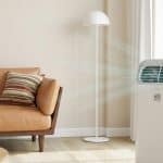 Split airco capaciteit berekenen: zo kiest u het juiste vermogen voor optimaal comfort