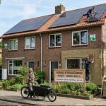 Woning verduurzaming: maak je huis energiezuinig met slimme oplossingen
