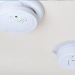 Koolmonoxidepreventie en veilig gebruik van verwarming