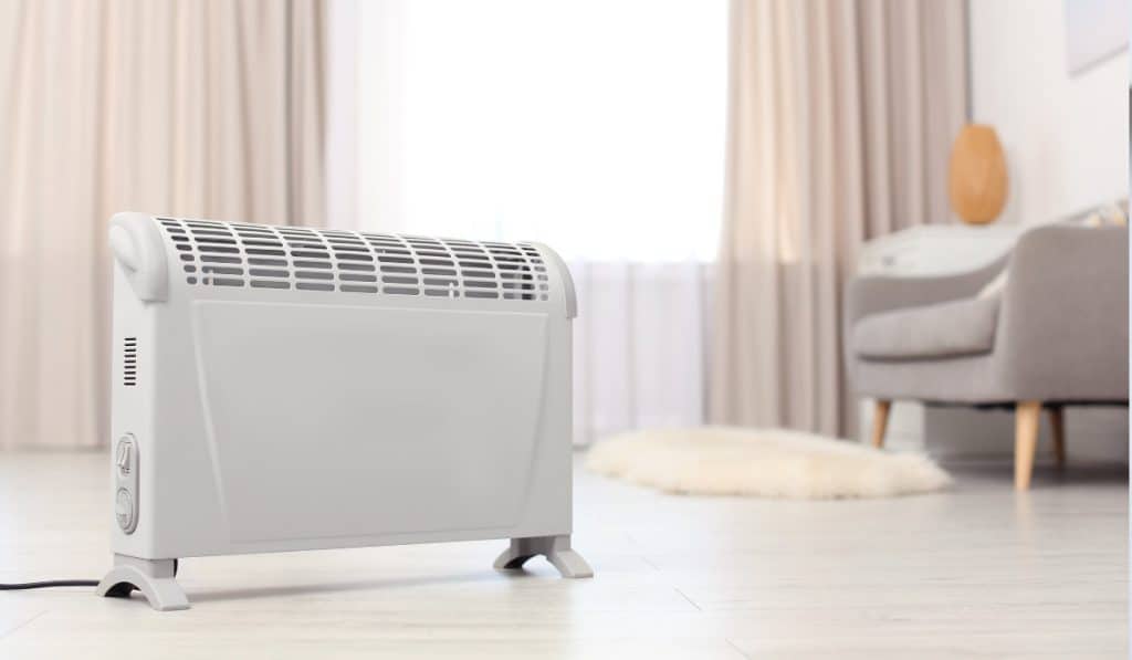 Elektrische verwarming: complete gids voor efficiënt en comfortabel verwarmen
