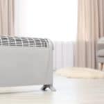 Elektrische verwarming: complete gids voor efficiënt en comfortabel verwarmen