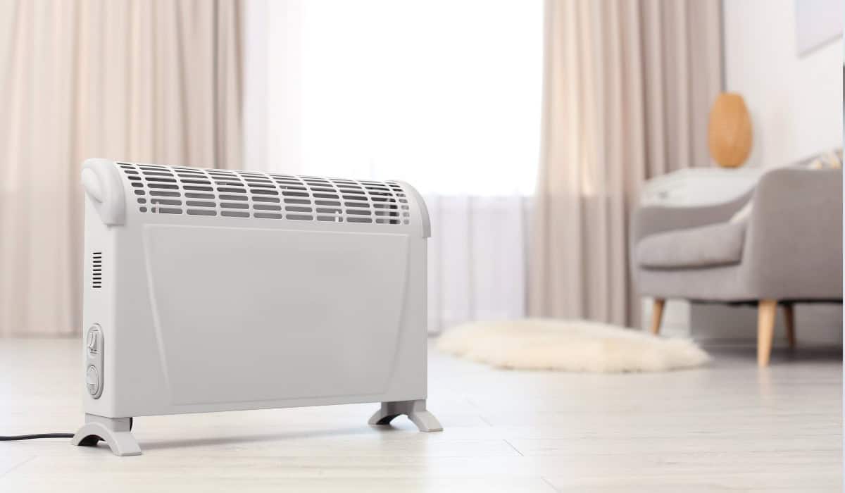Elektrische verwarming: complete gids voor efficiënt en comfortabel verwarmen