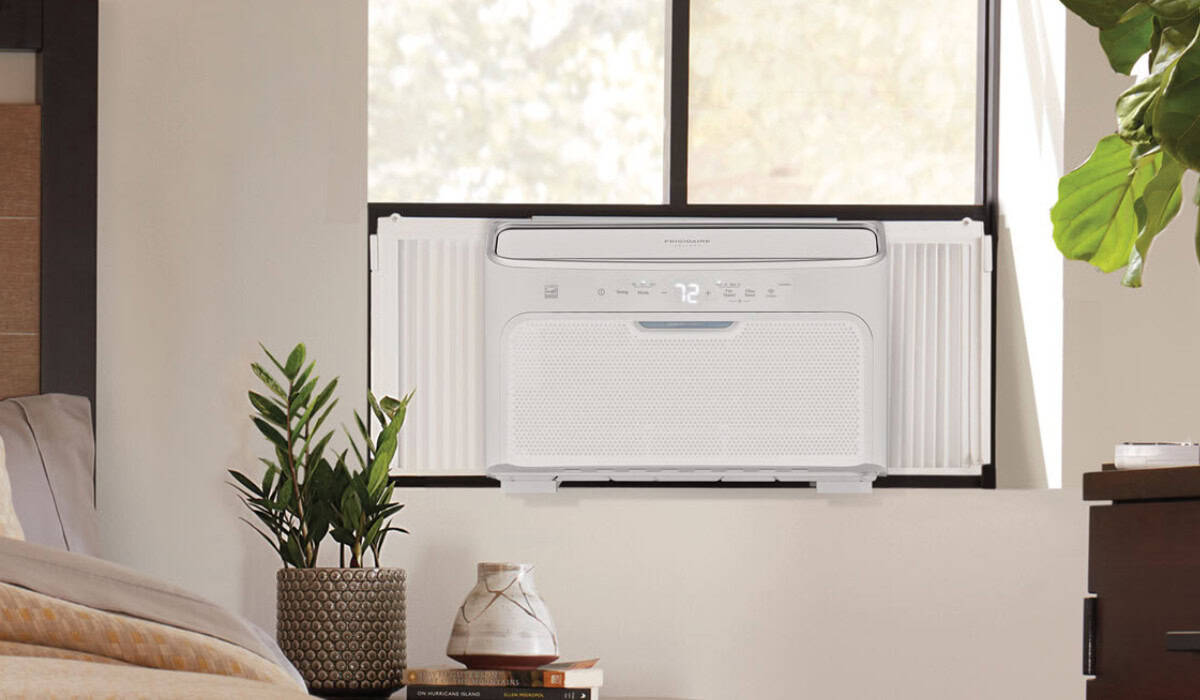Inverter Airco: Energiezuinige en Stille Airco voor Thuis