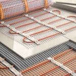 Elektrische vloerverwarming of watergedragen vloerverwarming? Complete gids voor aanleg